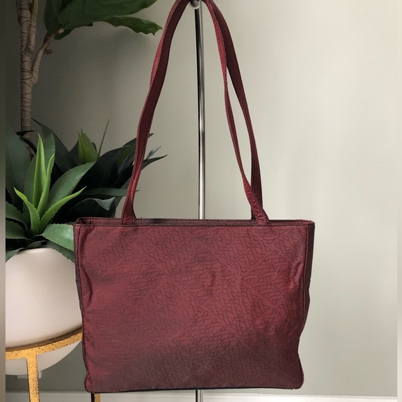 Paloma Picasso signature shoulder bag EUC - Picture 2 of 11